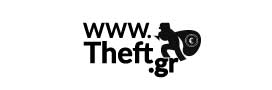 Theft.gr