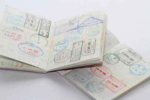 Βοήθεια από πρεσβεία σε περίπτωση Απώλειας ή κλοπής διαβατηρίου/ταυτότητας